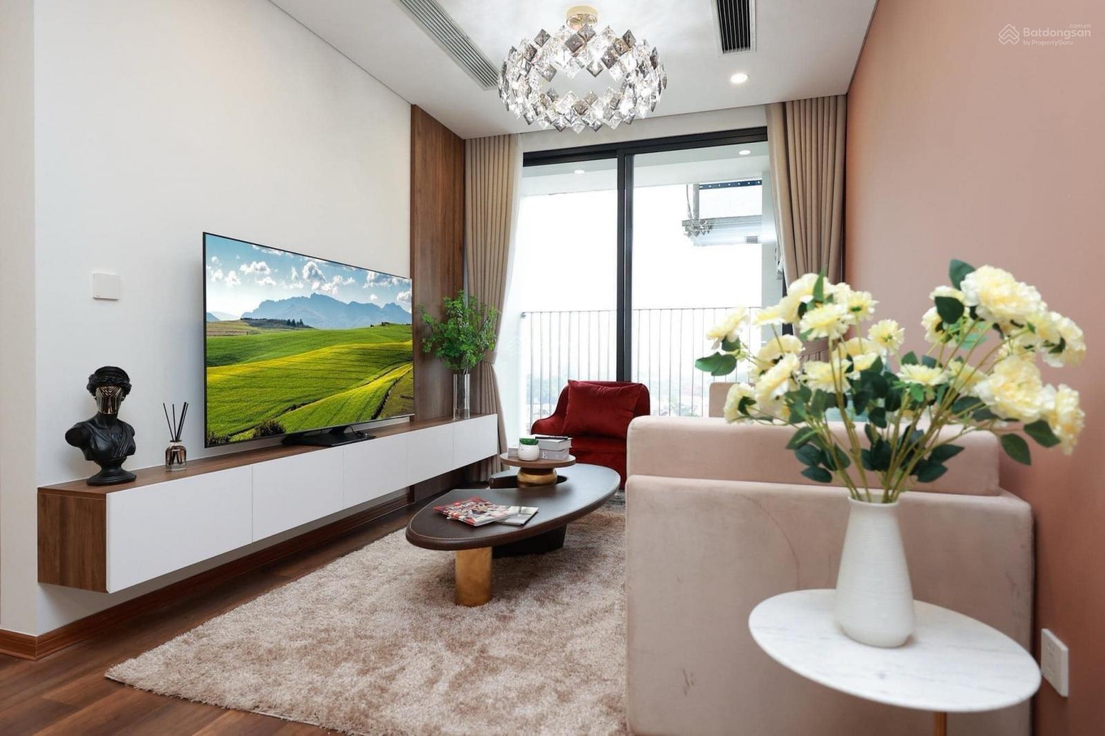 Độc quyền - Ô tô đậu cửa - Bán chung cư CT3A Tây Hồ - Ngay Ngoại Giao Đoàn, sổ hồng 1-2-3PN + 2Wc