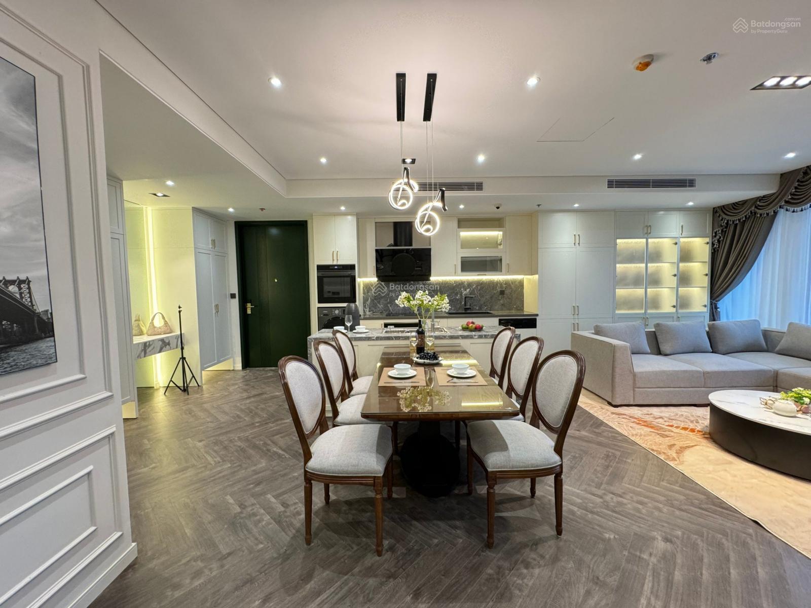 Chính chủ cho thuê căn hộ - Epic Tower Duy Tân, 98m2, 3pn, full, 40tr. LH: 0899 511 *** Chính chủ cho thuê căn hộ - Epic Tower Duy Tân, 98m2, 3pn, full, 40tr. LH: 0899 511 ***