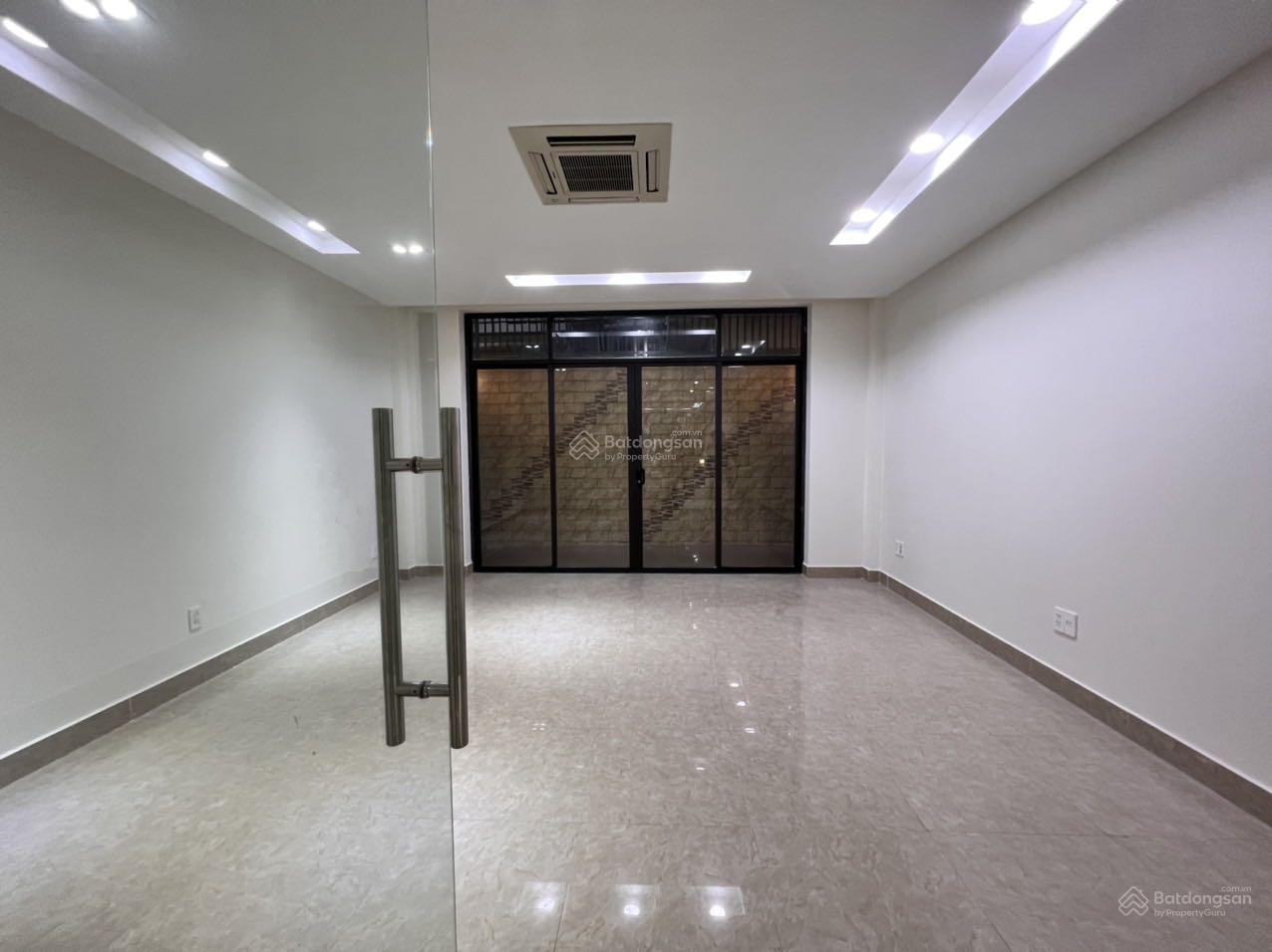 Cho thuê sàn biệt thự làm văn phòng KĐT Him Lam Q7 giá 21 triệu/tháng LH: 0909 934 ***