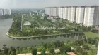 Chính chủ cần bán biệt thự góc Thanh Hà A