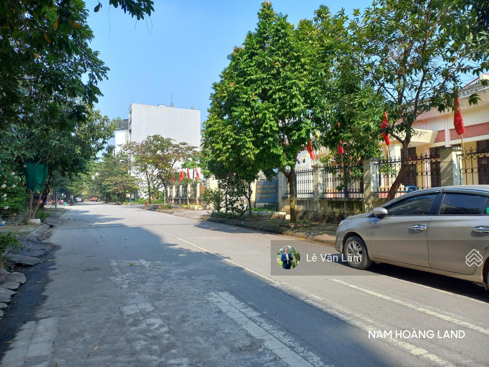CC bán lô đất dịch vụ khu C Yên Nghĩa, Hà Đông, DT 50m2 MT 4m giá 12 tỷ. LH 0982 889 ***