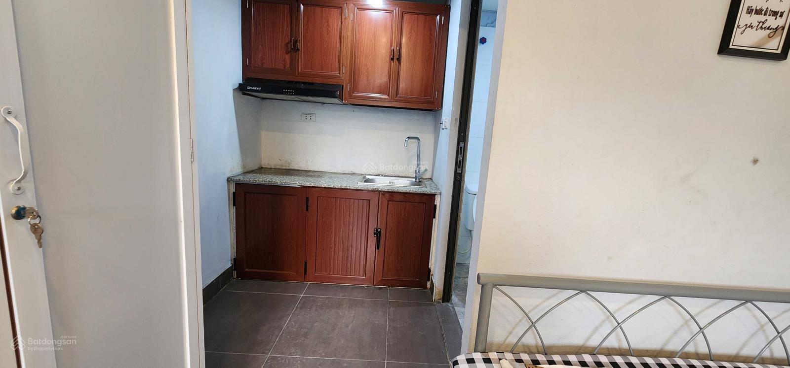 Cho thuê phòng khép kín. Ngõ 76 An Dương, Tây Hồ Cho thuê phòng khép kín. Ngõ 76 An Dương, Tây Hồ