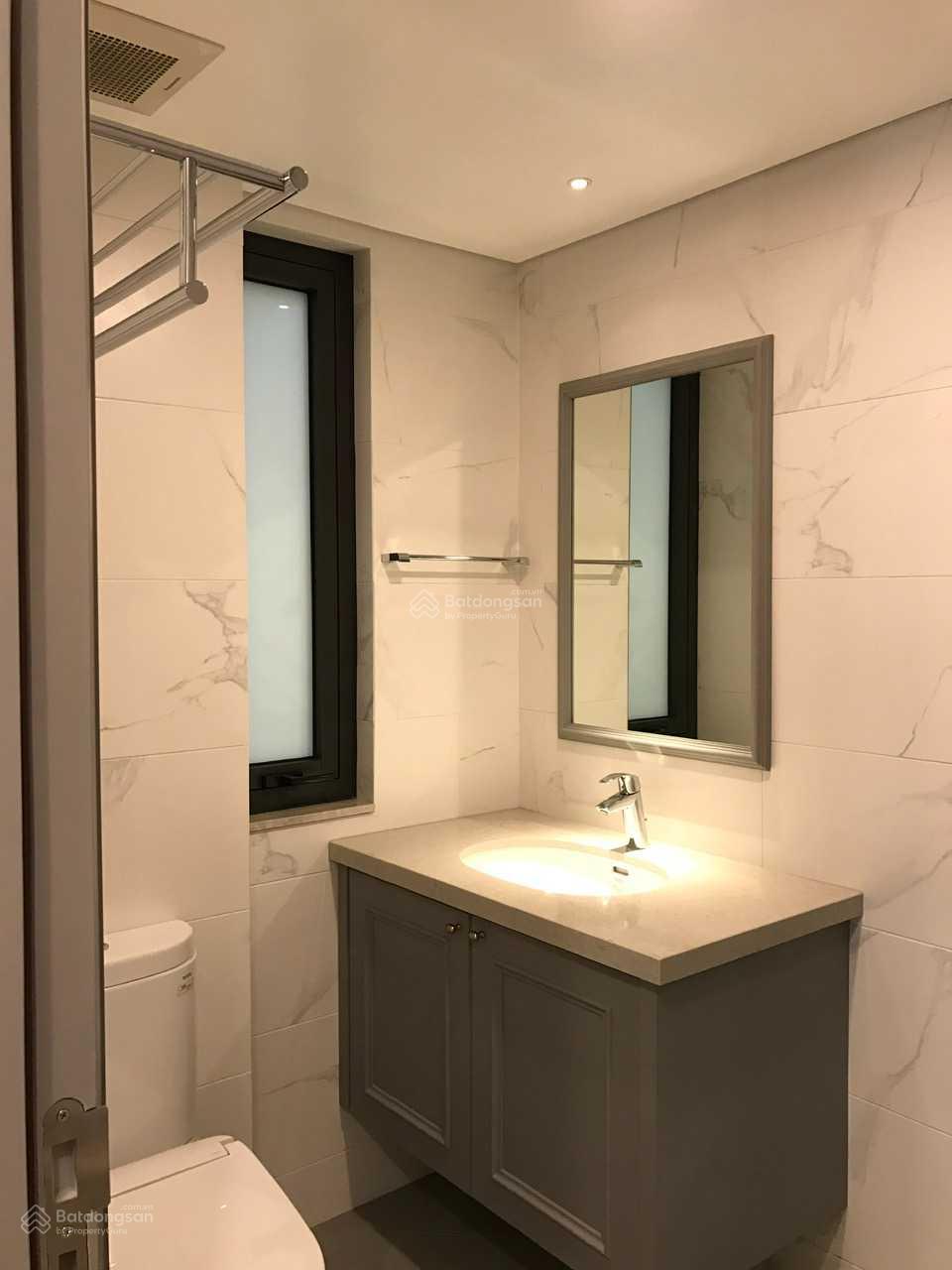 Cho thuê theo ngày, tháng căn đủ đồ tại Trần Thái Tông, ...giá từ 550k/ ngày