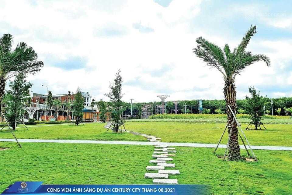 Đất thành thị giá nông thông ngay tại thị trấn Trảng Bom, 0937 652 *** Đất thành thị giá nông thông ngay tại thị trấn Trảng Bom, 0937 652 ***