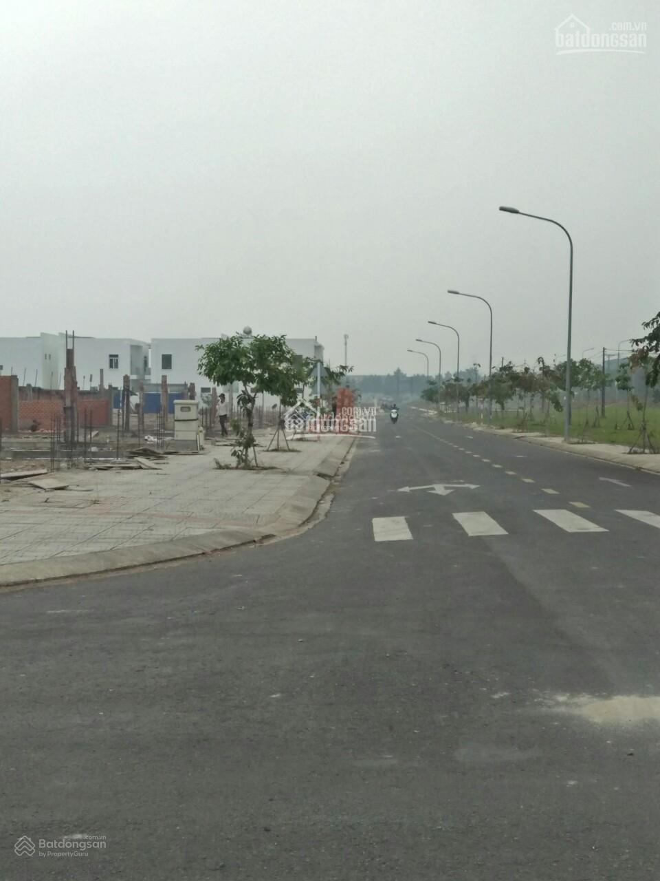 Đất thành thị giá nông thông ngay tại thị trấn Trảng Bom, 0937 652 *** Đất thành thị giá nông thông ngay tại thị trấn Trảng Bom, 0937 652 ***