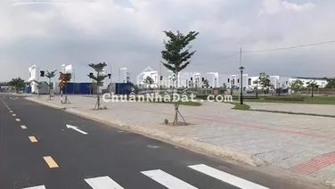 Đất thành thị giá nông thông ngay tại thị trấn Trảng Bom, 0937 652 ***