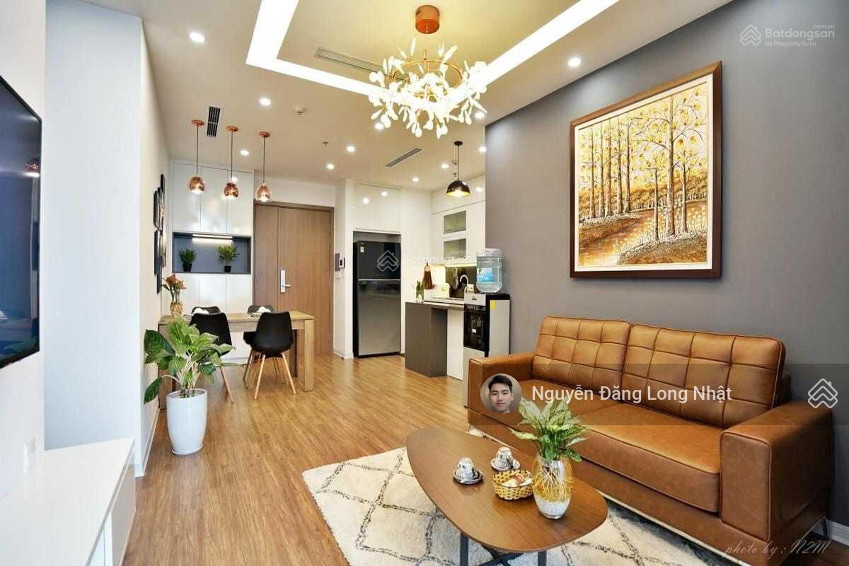 Siêu hot! Cho thuê căn hộ studio ở Lancaster đường Láng 45m2 full nội thất đẹp giá tốt vào ở luôn!