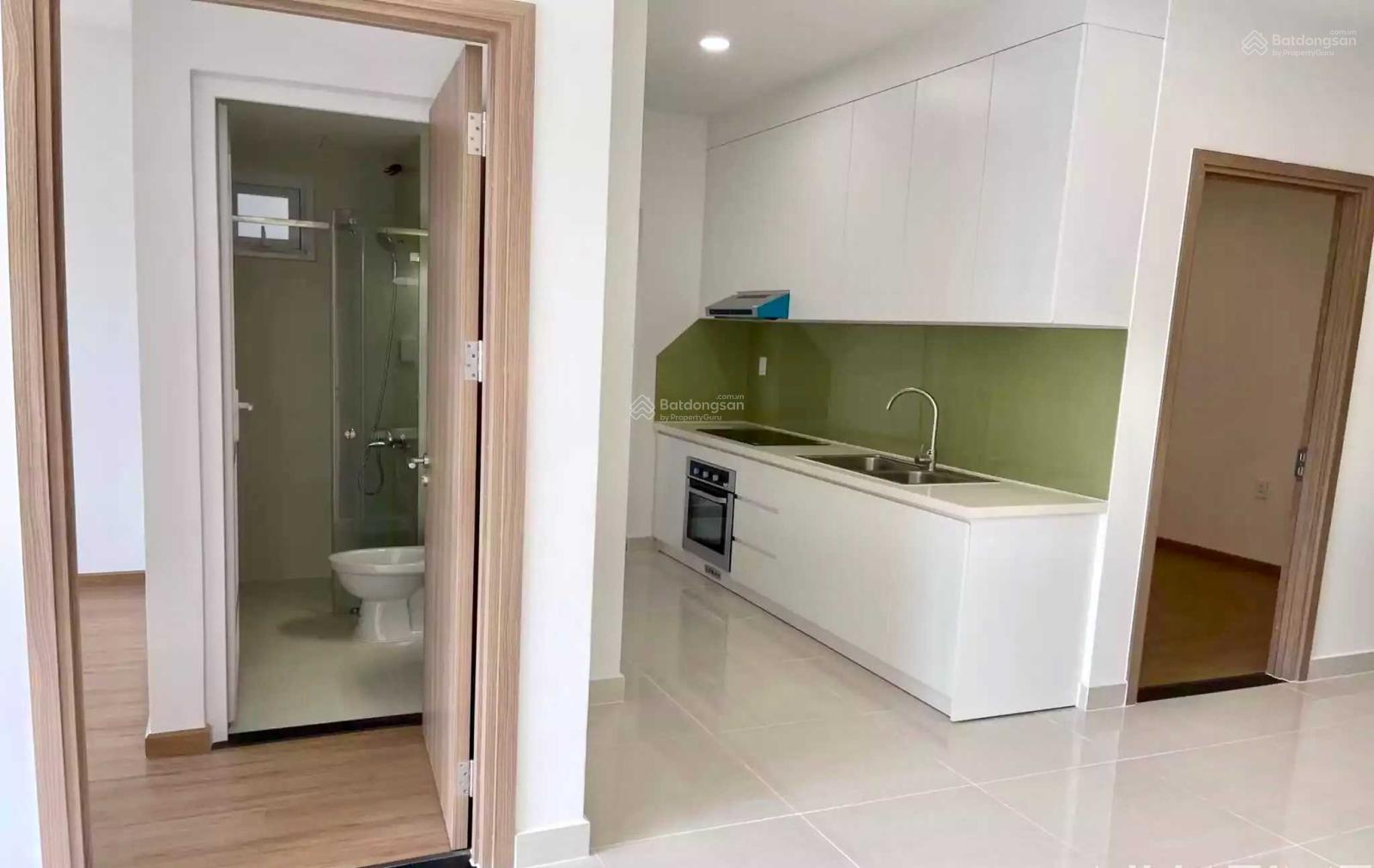 Bán căn hộ Lavita Charm 1PN1WC 50m2 full nội thất, 2.8 Tỷ/căn, lh 0932 749 *** Hiếu