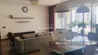 Cần bán rất gấp căn hộ The Estella sân vườn, 180m2 giá 19,5tỷ, LH 0938 587 *** Lan
