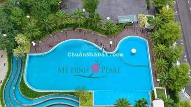 BQL chung cư Mỹ Đình Pearl, chủ nhà ký gửi hơn 22 căn hộ cho thuê đang trống 0964 848 ***