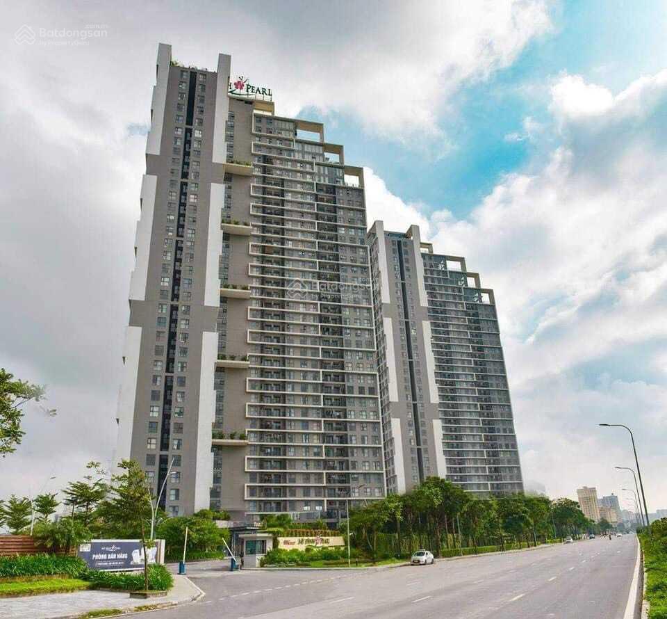 BQL chung cư Mỹ Đình Pearl, chủ nhà ký gửi hơn 22 căn hộ cho thuê đang trống 0964 848 ***