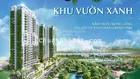 Chính chủ cần bán giá gốc căn hộ A1.06 (view nội khu) dự án Lumiere Vinhomes Quận 9