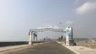 Dự án Vietpearl City - mặt tiền biển TP Phan Thiết. Cập nhật sản phẩm giá tốt nhất. Sổ hồng riêng