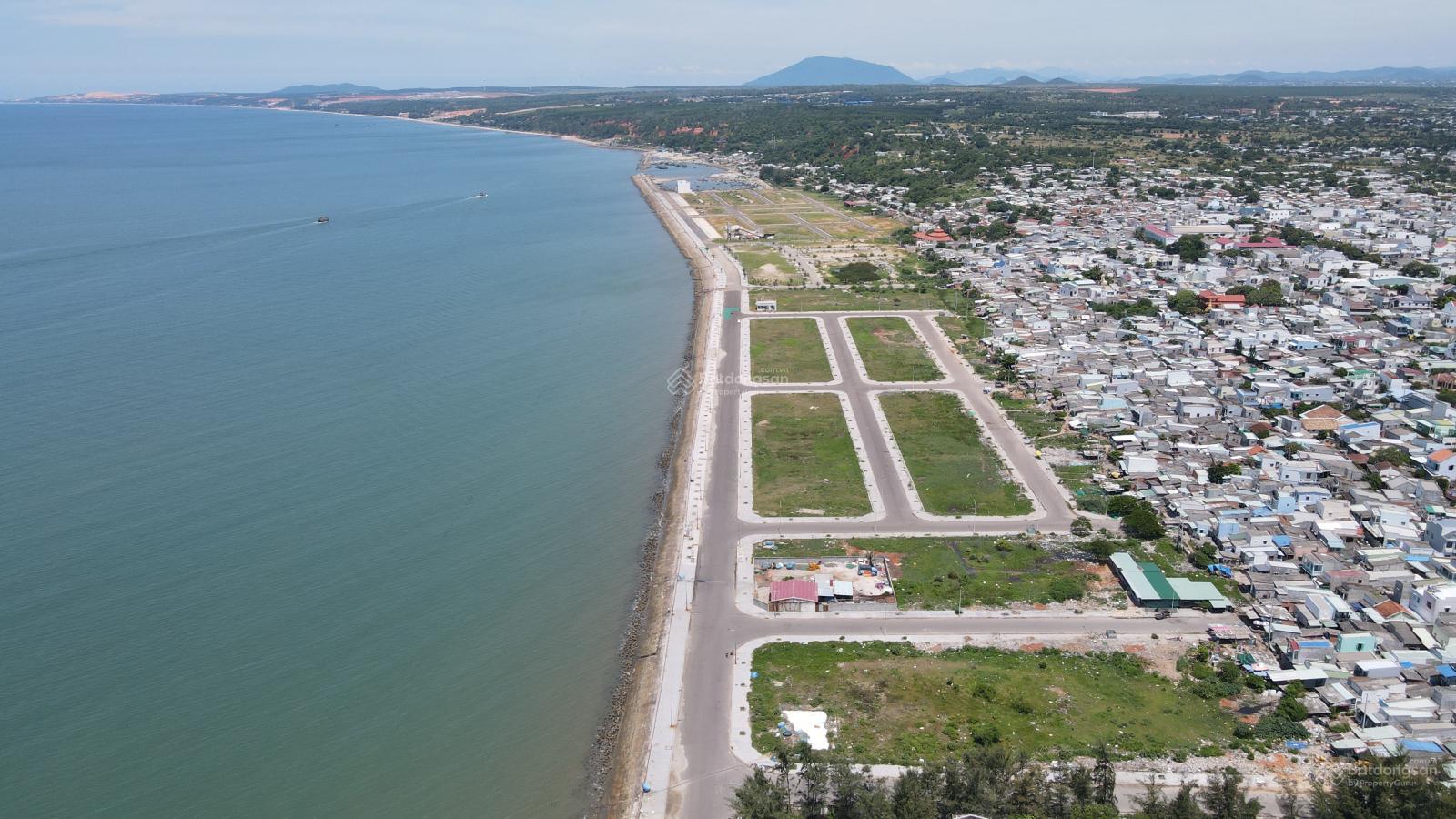 Dự án Vietpearl City - mặt tiền biển TP Phan Thiết. Cập nhật sản phẩm giá tốt nhất. Sổ hồng riêng