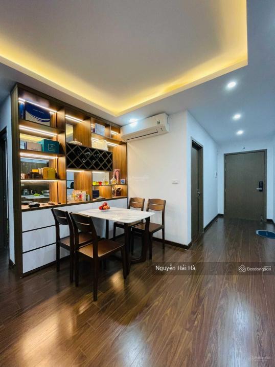O968127636 CẦN BÁN CĂN PCC1 NÀNG HƯƠNG 583 NGUYỄN TRÃI 109m2 3 NGỦ, CĂN GÓC, ĐỦ NỘI THẤT, NHÀ ĐẸP