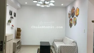 Bán gấp CH Thủy Lợi 4 Nguyễn Xí, 1PN: 2,8 TỶ ,2PN=3,8 Tỷ,3PN: 5.5 TỶ. Sổ hồng. 0775 929 ***