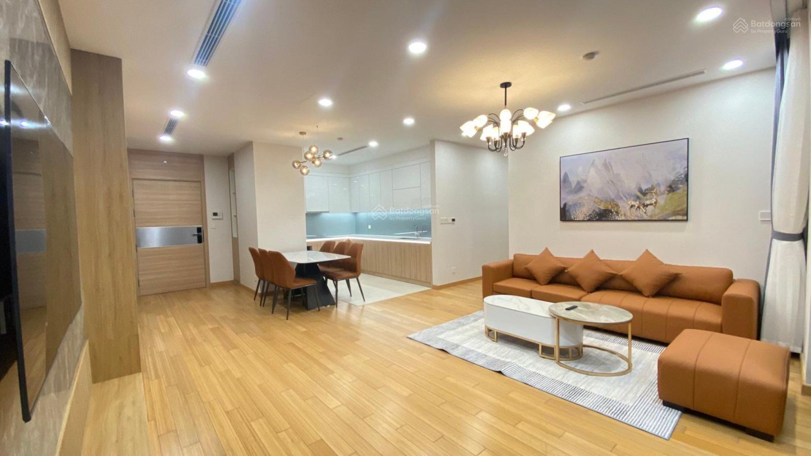 Bán căn hộ 2PN chung cư The Zei diện tích 84m2 89m2 92m2 giá bán 9tỷ8 bao phí