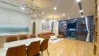 Bán căn hộ 2PN chung cư The Zei diện tích 84m2 89m2 92m2 giá bán 9tỷ8 bao phí