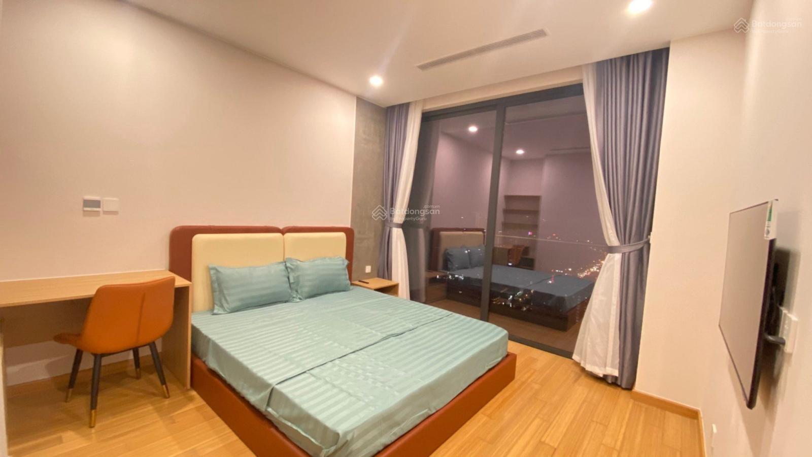 Bán căn hộ 2PN chung cư The Zei diện tích 84m2 89m2 92m2 giá bán 9tỷ8 bao phí