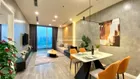 BQL cho thuê các căn hộ tại dự án Vinhomes West Point giá chỉ từ 10 triệu/ tháng. L/H: 0917 748 ***