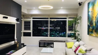 Tổng hợp giỏ hàng căn hộ Saigon Pearl căn 2PN giá 7.6 tỷ, 3PN giá 11 tỷ, 4PN 15 tỷ. 0909 953 ***