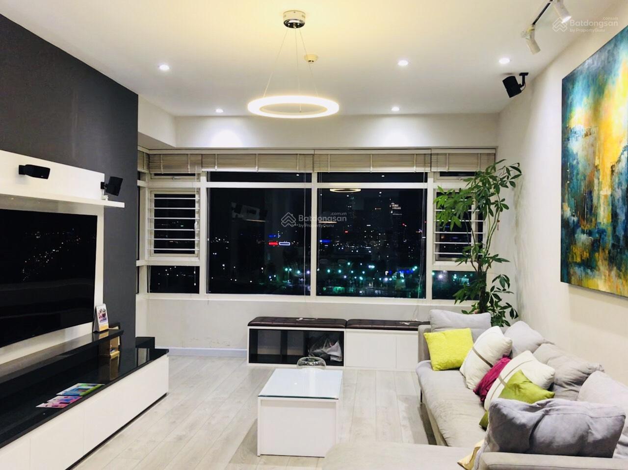 Tổng hợp giỏ hàng căn hộ Saigon Pearl căn 2PN giá 7.6 tỷ, 3PN giá 11 tỷ, 4PN 15 tỷ. 0909 953 ***