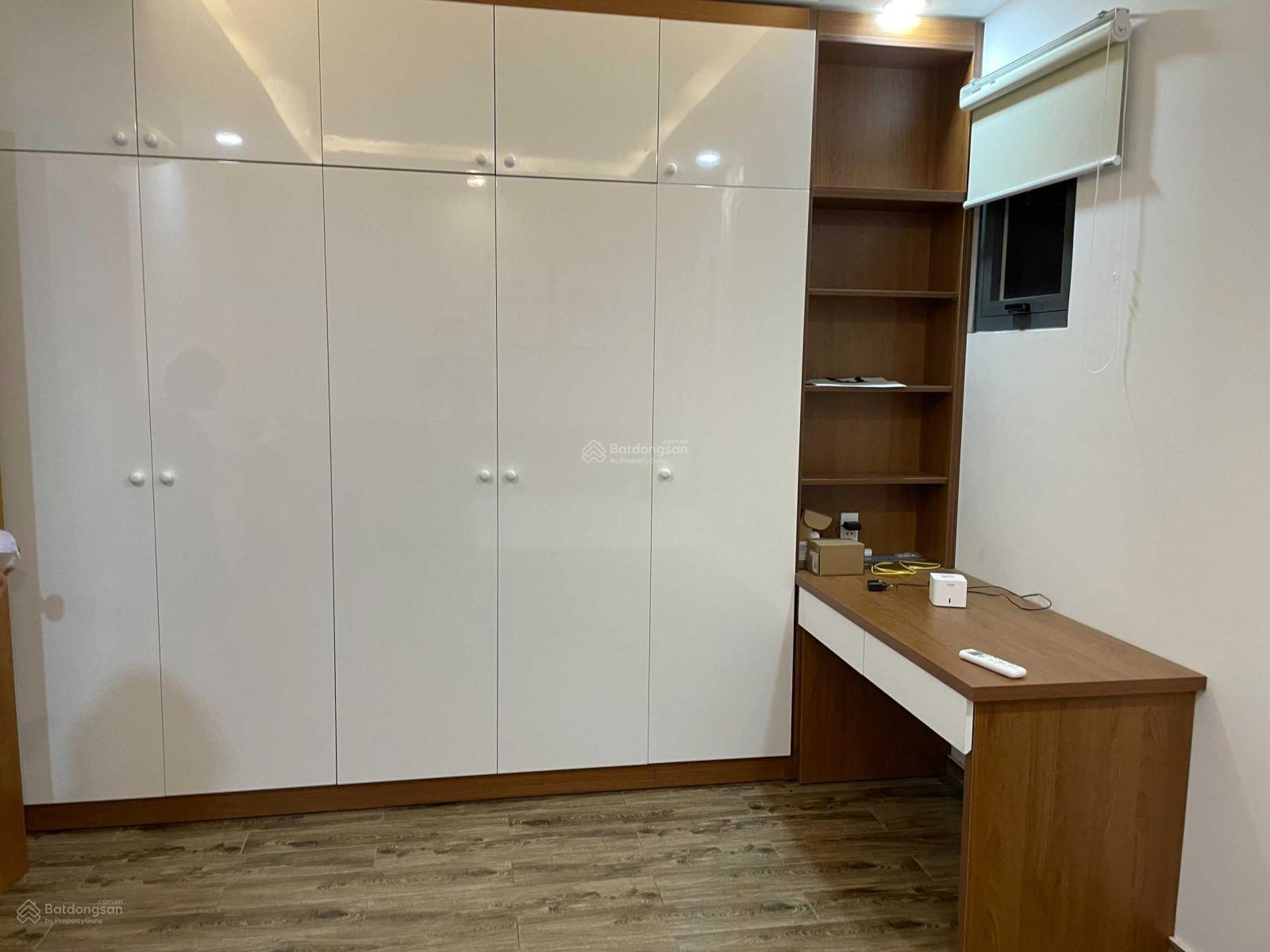 Cho thuê Biệt Thự nguyên căn trục chính D2A KDC Nam Long, DT: 12x20m, giá 35tr/tháng Cho thuê Biệt Thự nguyên căn trục chính D2A KDC Nam Long, DT: 12x20m, giá 35tr/tháng