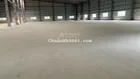 Cho thuê xưởng trong khu công nghiệp Long An, Đức Hoà đường xe cont