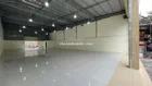 Cho thuê nhà xưởng, nhà kho 200m2 - 400m2, 500m2, 860m2, 1000m2 khu vực liên chiểu - TP Đà Nẵng