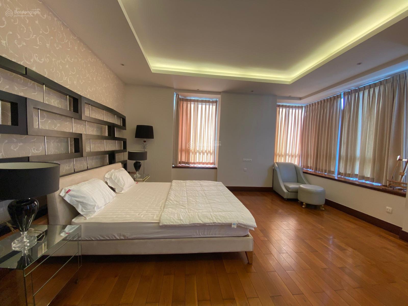 Cho thuê căn hộ 2 phòng ngủ CC Himlam Riverside 78m2. Giá 14tr/tháng. Lh 0909 992 ***