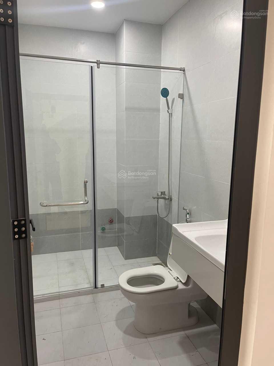 Cho thuê văn phòng xây 4 tầng khu Mystery Villa, Q2