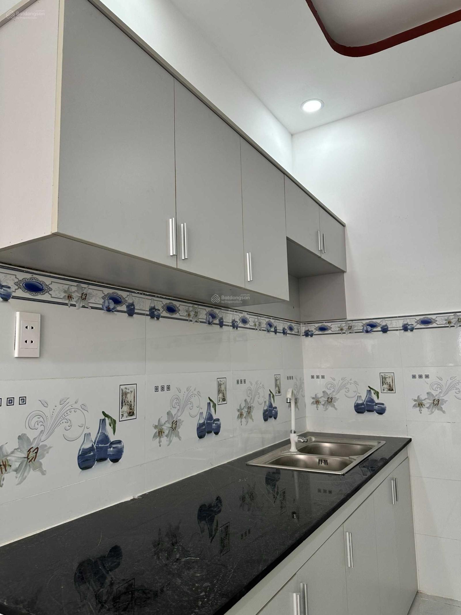 Bán nhanh nhà mới xây Xuân Thới Sơn, Hóc Môn giá rẻ 880 tr/ công chứng ngay LH 0906 368 ***