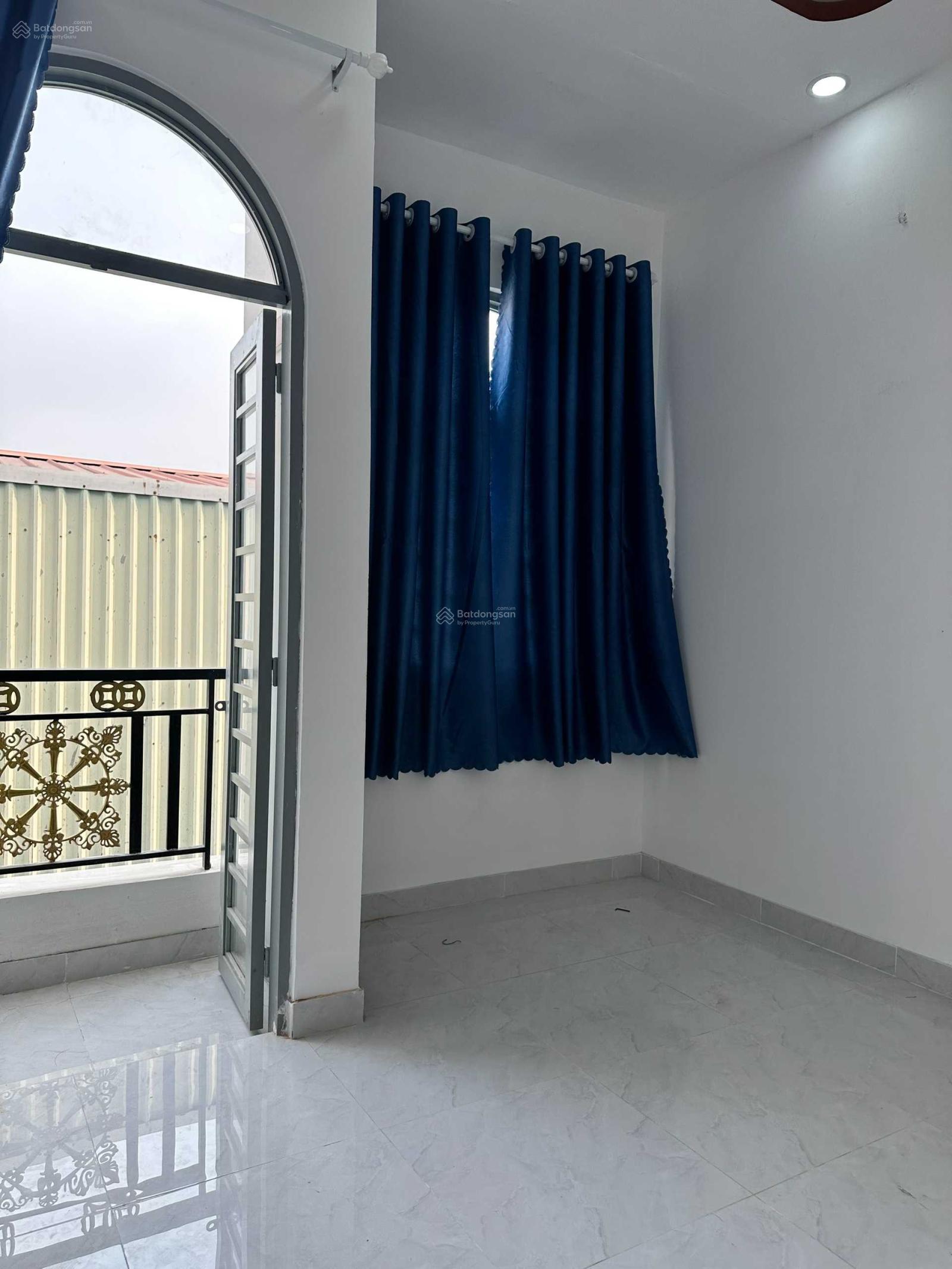 Bán nhanh nhà mới xây Xuân Thới Sơn, Hóc Môn giá rẻ 880 tr/ công chứng ngay LH 0906 368 ***