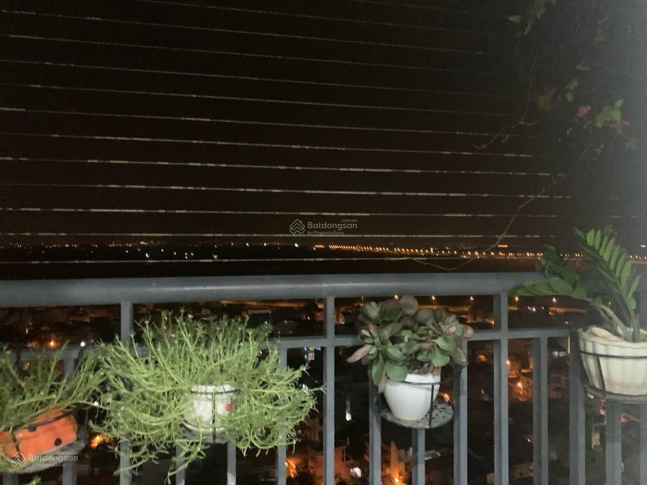 Bán căn Ecohome Phúc Lợi. DT: 70m2, 2 ngủ, 2VS, view đẹp tầng 12 Bán căn Ecohome Phúc Lợi. DT: 70m2, 2 ngủ, 2VS, view đẹp tầng 12