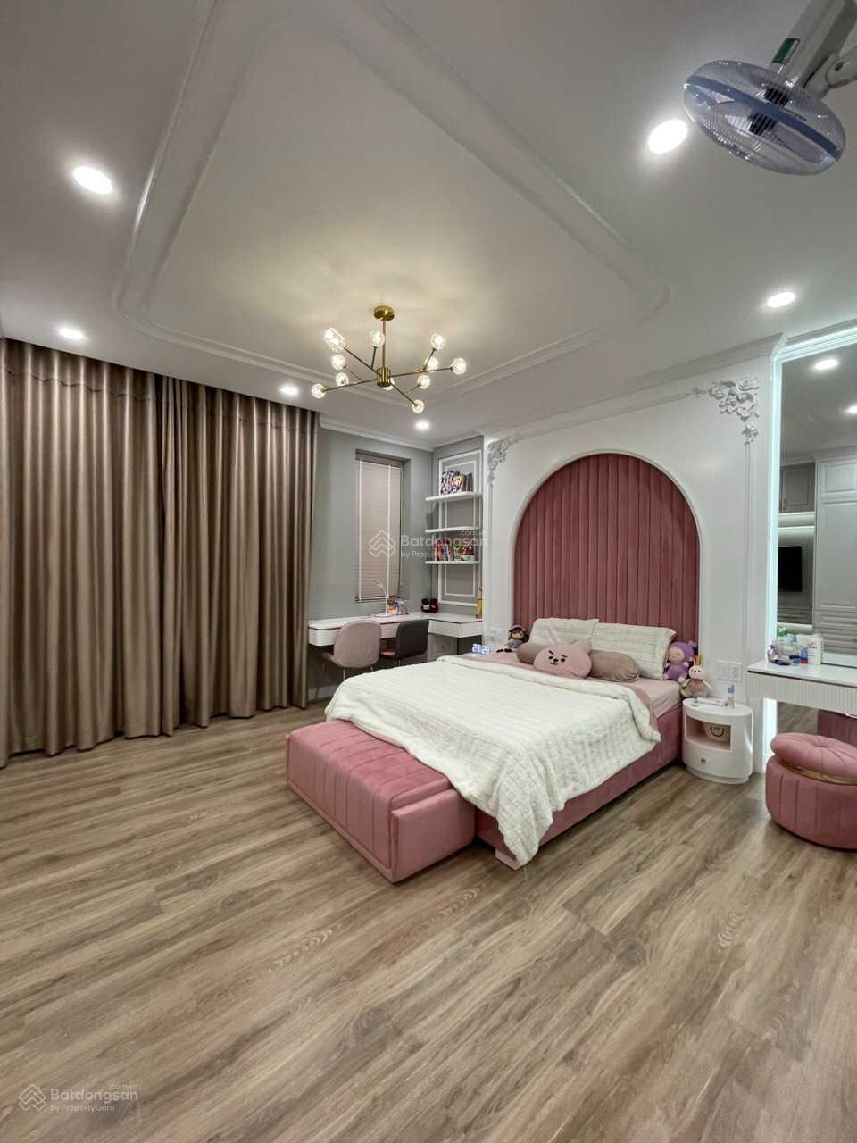 Chính chủ cho thuê nhà mới xây full nội thất 182C Phan Văn Trị, Phường 11, Bình Thạnh Chính chủ cho thuê nhà mới xây full nội thất 182C Phan Văn Trị, Phường 11, Bình Thạnh