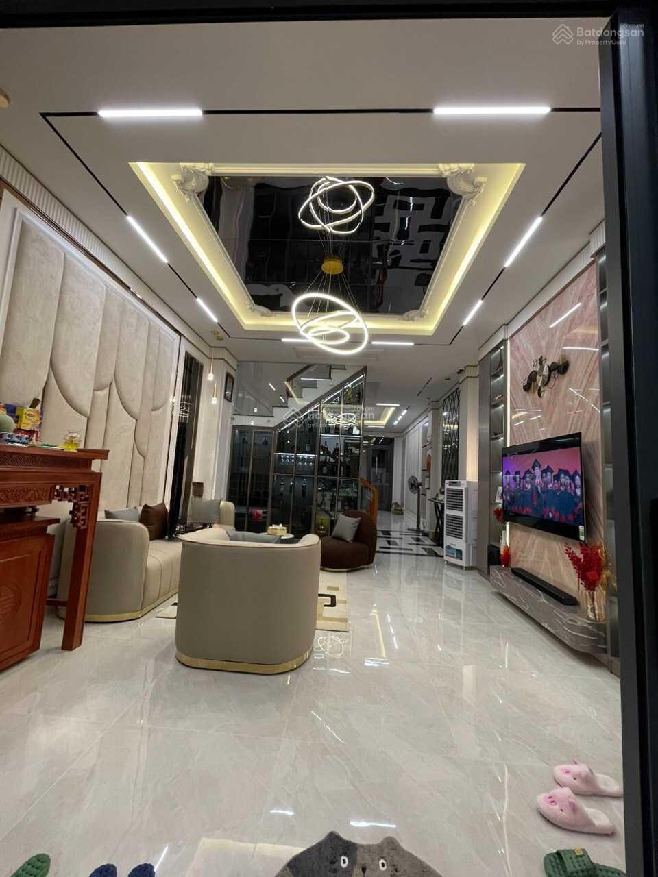 Chính chủ cho thuê nhà mới xây full nội thất 182C Phan Văn Trị, Phường 11, Bình Thạnh Chính chủ cho thuê nhà mới xây full nội thất 182C Phan Văn Trị, Phường 11, Bình Thạnh