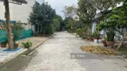 Siêu hiếm, bán đất tái định cư Kiêu Kỵ - Gia Lâm, 80m2, vỉa hè ô tô tải tránh nhau chỉ 8 tỷ