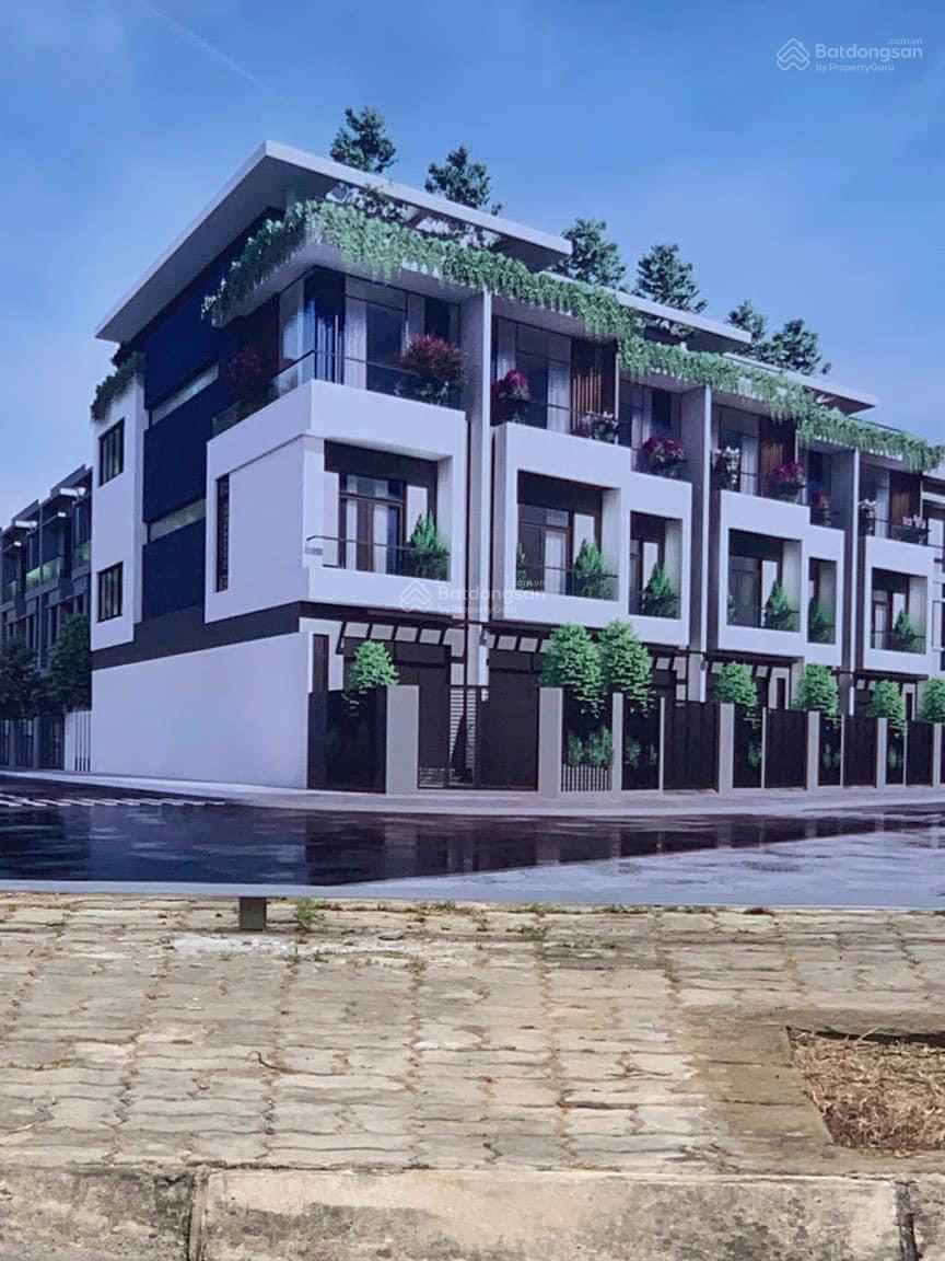 Chính chủ cần bán nhanh căn 100m2 trệt 2 lầu đường 20m giá: 7.6tỷ SH hoàn công LH: 0938 256 *** Chính chủ cần bán nhanh căn 100m2 trệt 2 lầu đường 20m giá: 7.6tỷ SH hoàn công LH: 0938 256 ***