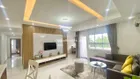 Căn hộ cao cấp 2pn 85m² giá 2.452 tỷ, thanh toán 400tr nhận nhà ở ngay