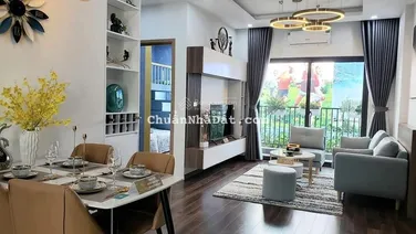 Chính chủ cho thuê: Căn 2PN, đồ cơ bản, giá 7tr/th. Căn full giá 8tr nhận luôn (LH 0914 626 ***)