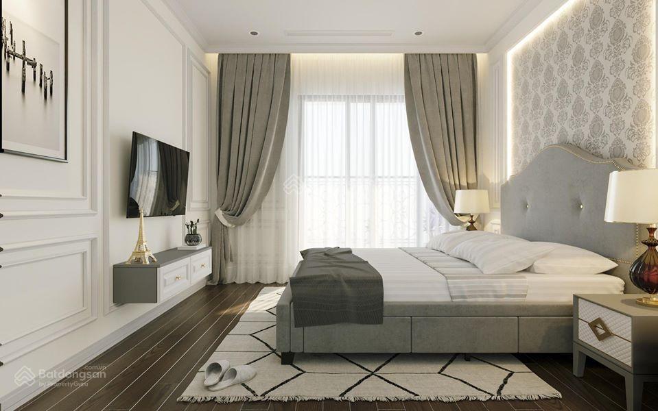 Chính chủ cho thuê: Căn 2PN, đồ cơ bản, giá 7tr/th. Căn full giá 8tr nhận luôn (LH 0914 626 ***)