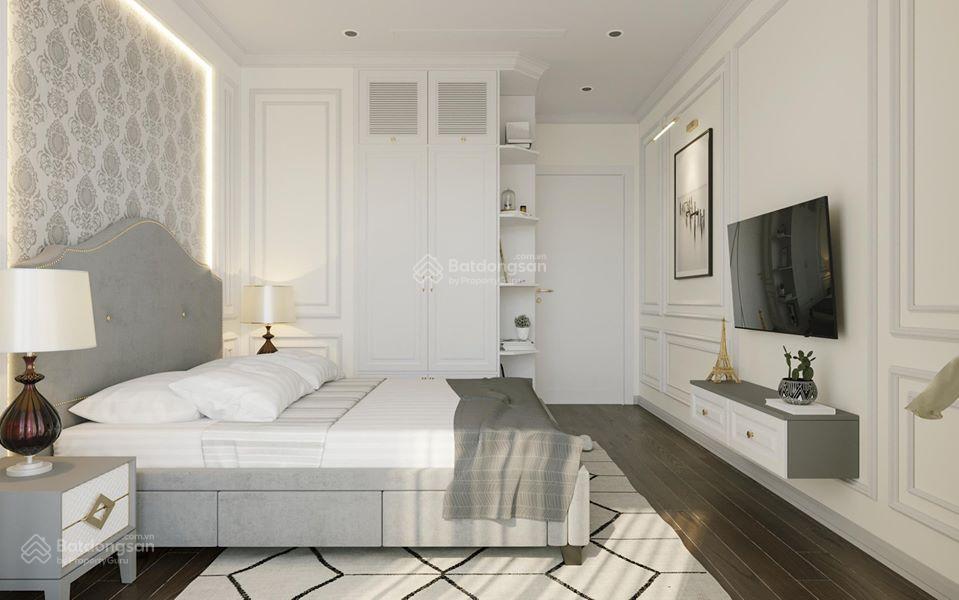 Chính chủ cho thuê: Căn 2PN, đồ cơ bản, giá 7tr/th. Căn full giá 8tr nhận luôn (LH 0914 626 ***)