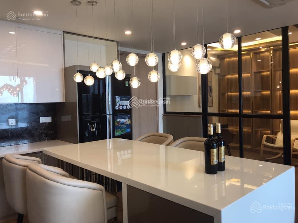 Cần bán căn hộ Estella Heights, 2PN, giá siêu rẻ chỉ 11tỷ all in, 104m2, lầu cao 0938 587 *** Lan