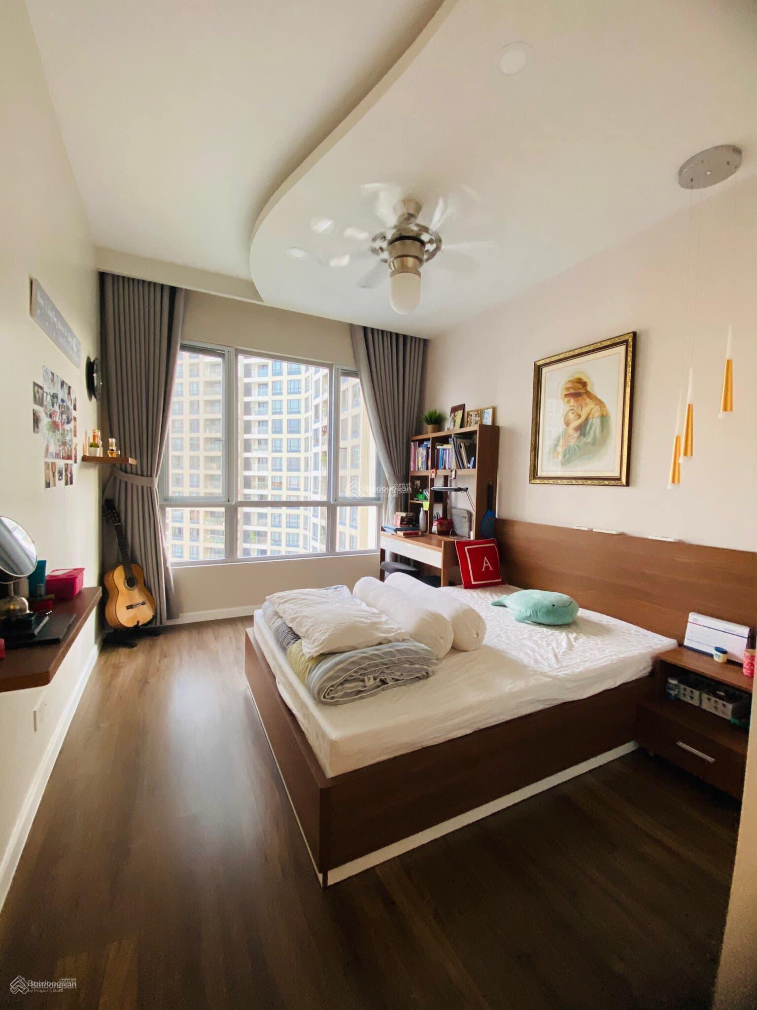 Cần bán căn hộ Estella Heights, 2PN, giá siêu rẻ chỉ 11tỷ all in, 104m2, lầu cao 0938 587 *** Lan