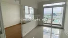 Bán gấp căn hộ 2PN 1WC giá 2,190 tỷ bao gồm các chi phí. Tầng đẹp view thoáng LH: 0907 174 ***