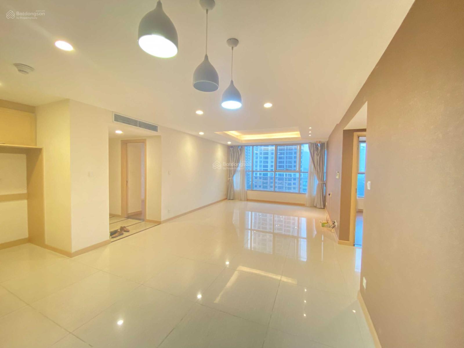 Bán căn góc 4PN Thăng Long N01 diện tích 162m2 ban công ĐB view hồ đẹp nhất khu vực giá 14.5 tỷ