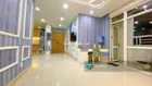 Bán căn hộ chung cư Him Lam Chợ Lớn, Q. 6, 84m2, 2PN 2WC. Giá thật 4.3 tỷ. Liên hệ 0941 943 *** Thảo