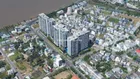 Kẹt tiền chủ cần bán gấp căn nhà phố view công viên khu Mystery Villa Đảo Kim Cương Q2
