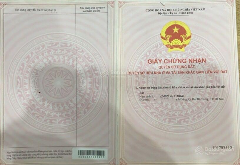 Bán đất biệt thự lô góc, lô thường dự án đô thị Thống Nhất - Vân Đồn - Quảng Ninh. LH 0919 686 ***