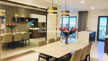 Chính chủ cho thuê CC 219 Trung Kính: Căn 2 ngủ, căn góc đẹp, giá 12tr (Em Trang: O963.328.588)